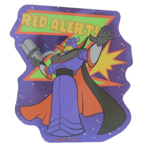 gCXg[[ _CJbgV[ LN^[XebJ[ U[O fBYj[ X[vlbg _CJbgrj[XebJ[ fRV[ ϐ LN^[ ObY [։ Vl