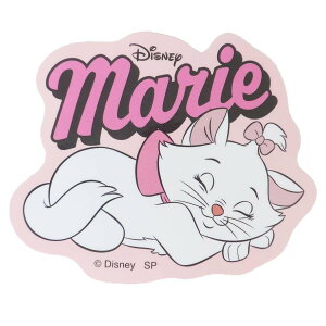 Lbg _CJbgV[ LN^[XebJ[ }[ fBYj[ X[vlbg _CJbgrj[XebJ[ fRV[ ϐ LN^[ ObY [։ V