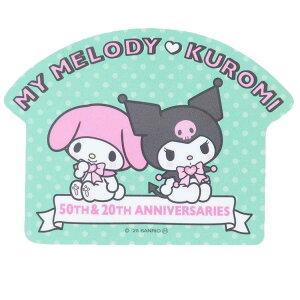 }CfBN~ _CJbgV[ LN^[XebJ[ 50th20th Anniversaries hbg TI X[vlbg _CJbgrj[XebJ[ fRV[ ϐ LN^[ 