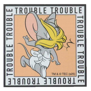 gƃWF[ _CJbgV[ LN^[XebJ[ oii [i[uU[X X[vlbg _CJbgrj[XebJ[ fRV[ ϐ LN^[ ObY [