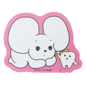 ȂɂȂ˂݃V^} _CJbgV[ LN^[XebJ[ V^}Ɠ X[vlbg _CJbgrj[XebJ[ fRV[ ϐ LN^[ ObY 