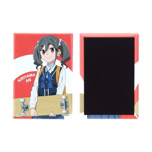 mono  XNGAʃ}Olbg RA A TX^[ RNVG AjLN^[ ObY [։ Vl}RNV