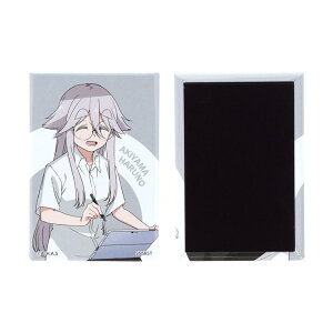 mono  XNGAʃ}Olbg HRtT A TX^[ RNVG AjLN^[ ObY [։ Vl}RNV