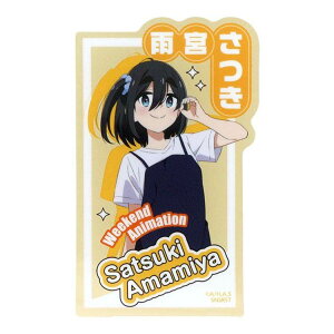 mono _CJbgV[ NAXebJ[ J{ TX^[ fRV[ fR[V AjLN^[ ObY [։ Vl}RNV