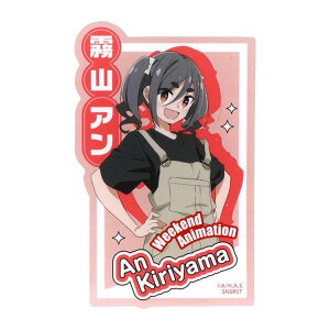 mono _CJbgV[ NAXebJ[ RA TX^[ fRV[ fR[V AjLN^[ ObY [։ Vl}RNV