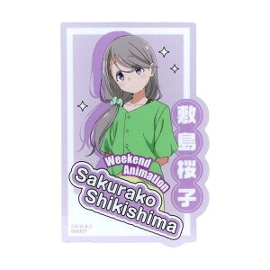 mono _CJbgV[ NAXebJ[ ~q TX^[ fRV[ fR[V AjLN^[ ObY [։ Vl}RNV