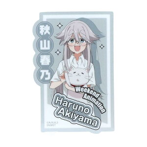 mono _CJbgV[ NAXebJ[ HRtT TX^[ fRV[ fR[V AjLN^[ ObY [։ Vl}RNV