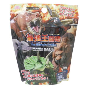  َŋoX{[ S5̓ǂꂩ1 T^ qƂC G ObY Vl}RNV