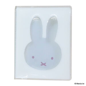 ~btB[ J[h|[` J[hP[X MIFFY PEEK fBbNu[i GtG[r[Wp J[h[ G{LN^[ ObY [։ Vl}RNV