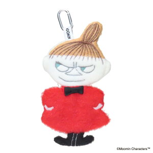 [~ ~j|[` _CJbg|[` MOOMIN SOFT g~C k GtG[r[Wp  LN^[ ObY Vl}RNV