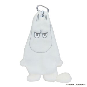 [~ ~j|[` _CJbg|[` MOOMIN SOFT k GtG[r[Wp  LN^[ ObY Vl}RNV