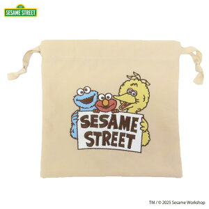 y|Cg10{ & N[|IzZT~Xg[g В В|[` SESAME STREET EMBROIDERY x[W GtG[r[Wp  LN^[ ObY [։ Vl}RNV