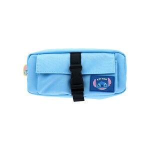 XeBb` M obNtyP[X fBYj[ TX^[ y|[` Vw 킢 LN^[ ObY Vl}RNV