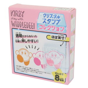 ̃J[rB nR NX^X^vRNV S8̓ǂꂩ1 J[rB play with hfB GXJC RNV LN^[ ObY [։ Vl}RNV