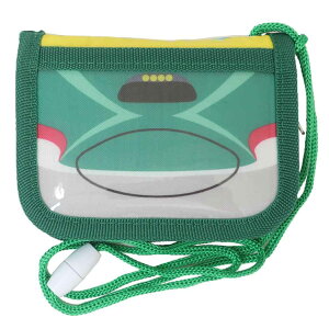 y12͖|Cg10{IzX[p[GNXvX qpz LbYEHbg nuT S ACvjO qǂ ǂ v[g LN^[ ObY [։ Vl}RN