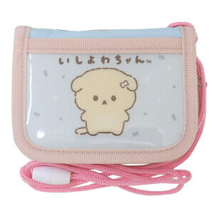 y12͖|Cg10{Iz킿 qpz LbYEHbg sN TGbNX ACvjO qǂ ǂ v[g LN^[ ObY [։ Vl}RN