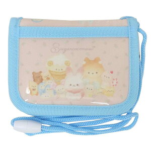 y12͖|Cg10{IzVK[RR[ qpz LbYEHbg u[ TGbNX ACvjO qǂ ǂ v[g LN^[ ObY [։ Vl}R