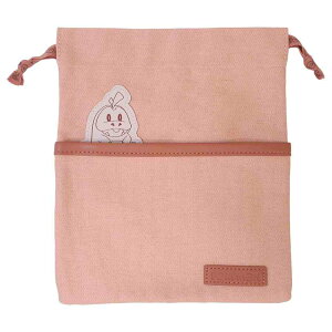 |PbgX^[ В 񂿂Ⴍ|[` Ђ胏byV[Y zQ[^ |P }Ntg  킢 LN^[ ObY [։ Vl}RNV