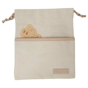 |PbgX^[ В 񂿂Ⴍ|[` Ђ胏byV[Y V^c |P }Ntg  킢 LN^[ ObY [։ Vl}RNV