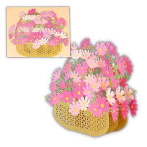 O[eBOJ[h ̃J[h LGRXXԂ3 {z[}[N H I[^ bZ[WJ[h ObY [։ Vl}RNV