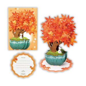 O[eBOJ[h ̃J[h gt~2 {z[}[N H I[^ bZ[WJ[h ObY [։ Vl}RNV