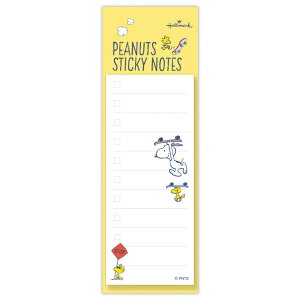 Xk[s[ t t SNHJXP{[ CG[ s[ibc {z[}[N TODOXg 邱ƃ LN^[ ObY [։ Vl}RNV