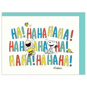 y|Cg10{ & N[|IzXk[s[ O[eBOJ[h ړI ̃J[h SNHAHAHAHAHA s[ibc {z[}[N  j LN^[ ObY [։ Vl}RNV