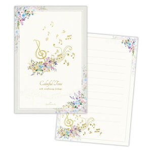 |XgJ[h nKL J[tg[ {z[}[N 莆 t 킢 ObY [։ Vl}RNV