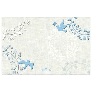 y12͖|Cg10{IzbZ[WJ[h ~jbZ[WJ[h 8 nslXo[h2 {z[}[N v[gJ[h ړI 킢 ObY [։ Vl}RNV