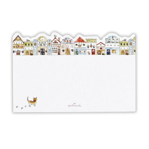 y12͖|Cg10{Iz^Cj[ Aj} eC bZ[WJ[h ~jbZ[WJ[h 8 TATJbglRƊX2 {z[}[N v[gJ[h ړI 킢 ObY 