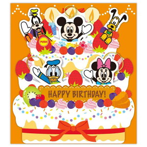 y|Cg10{ & N[|IzfBYj[LN^[ O[eBOJ[h aj IS[ DNP[L~bL[3 {z[}[N o[Xf[J[h LN^[ ObY 