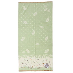 ƂȂ̃gg rbO^I oX^I  X^WIWu  C^I LN^[ ObY Vl}RNV