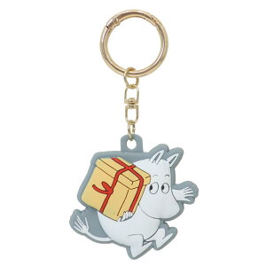 [~ GA^OpVRP[X \tgP[X For Air Tag v[gƃ[~ k  gxG LN^[ ObY [։ Vl}RNV