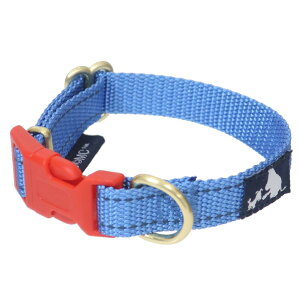 [~ p  ybgpJ[ [~₵ k  hbOJ[ ybgpi  LN^[ ObY [։ Vl}RNV