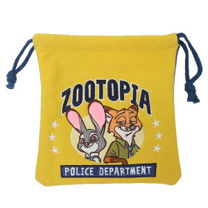 y|Cg10{ & N[|IzY[gsA 񂿂Ⴍ В xXgofB[Y fBYj[   LN^[ ObY [։ Vl}RNV