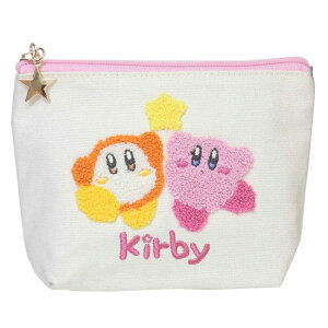 ̃J[rB RX|[` |[` Ȃ悵X^[   LN^[ ObY [։ Vl}RNV