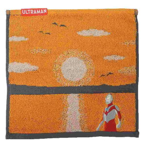 y12͖|Cg10{IzEg} nJ`^I ~j^I [zq[[ Bq[[ o_C @^I LN^[ ObY [։ Vl}RNV