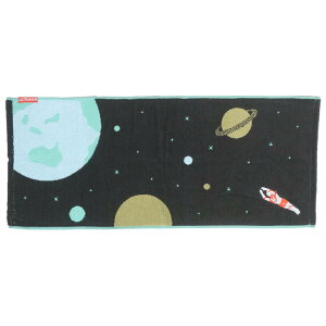 y12͖|Cg10{IzEg} O^I tFCX^I nq[[ Bq[[ o_C VG LN^[ ObY Vl}RNV