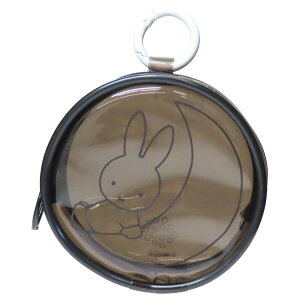 ~btB[ ~j|[` KWFbgNA|[` ubN fBbNu[i O}fB[Y  Jrit G{LN^[ ObY Vl}RNV