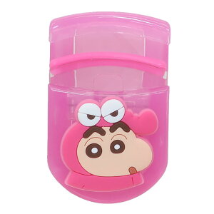 N񂿂 RXG }XRbgtACbVJ[[ sN ACvjO CNpi  ACCN AjLN^[ ObY Vl}RNV