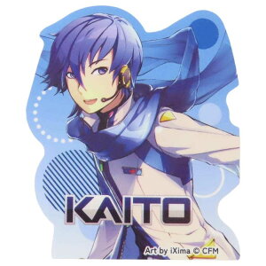 �y�|�C���g10�{ & �N�[�|���I�z�X�e�b�J�[ �_�C�J�b�g�V�[�� �����~�N KAITO �s�A�v���L�����N�^�[�Y �P�C�J���p�j�[ �f�R�V�[�� �X�}�z�X�e�b�J�[ ���[���։�