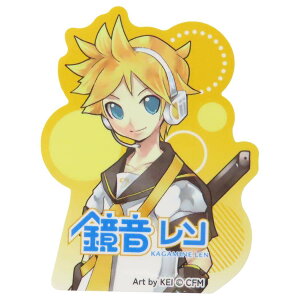 y12͖|Cg10{Iz~N _CJbgV[ XebJ[  sAvLN^[Y PCJpj[ fRV[ X}zXebJ[ LN^[ ObY [։ Vl