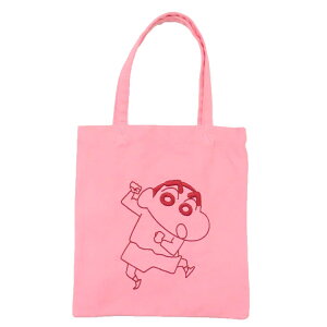 y|Cg10{IzN񂿂 g[gobO hJ~jg[g }Ntg 񂰂΂ ~jobO AjLN^[ ObY [։ Vl}RNV