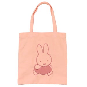 y12͖|Cg10{Iz~btB[ g[gobO hJ~jg[g PK fBbNu[i }Ntg 񂰂΂ ~jobO G{LN^[ ObY [։ Vl}RNV