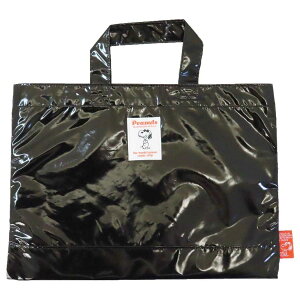 y12͖|Cg10{IzXk[s[ bXobO bXg[gobO ^bN s[ibc }Ntg Vw LN^[ ObY [։ Vl}RNV