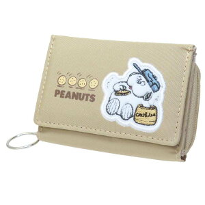 Xk[s[ ~jEHbg RpNgO܂z BE It s[ibc }Ntg v[g LN^[ ObY Vl}RNV