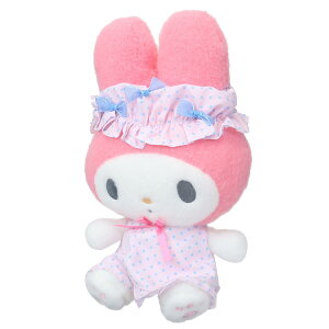 }CfB ʂ vbVh[S iCgLbv{ TI iJW} v[g LN^[ ObY Vl}RNV