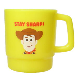 y|Cg10{ & N[|IzgCXg[[ }OJbv vX`bN}O 350ml READY TO PLAY EbfB YE fBYj[ 吼 v[g LN^[ ObY Vl}RNV