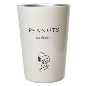 Xk[s[ ۉۗRbv XeX^u[ 460ml BREAD IV s[ibc 吼 v[g LN^[ ObY Vl}RNV