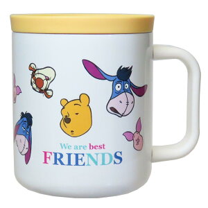 ܂̃v[ ۉۗRbv t^tXeX}O 400ml POOH FUNNY FACES 2 PATTERN fBYj[ 吼 v[g LN^[ ObY Vl}RNV